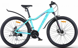 Stels Miss 750 MD 27.5 (2026) 