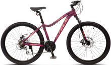 Stels Miss 750 MD 27.5 (2026) Stels Miss 750 MD 27.5 (2026)