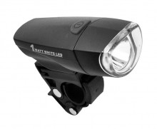 Фонарь передний HW XC-785 Фонарь передний HW XC-785