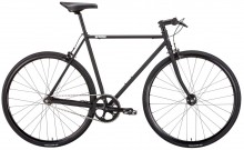 Bear Bike Madrid (2021) Bear Bike Madrid (2021)