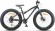 Велосипед Stels Aggressor D 24 V010 (2022)