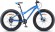 Велосипед Stels Aggressor D 24 V010 (2022)