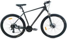 Greenland Atlas 29 (2024) Greenland Atlas 29 (2024)