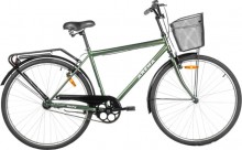 Arena Rocky 28 (2024)