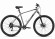 Maxter Dallas 29 (2026)
