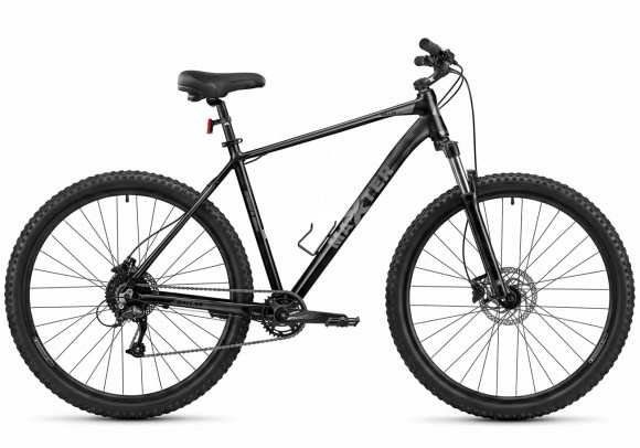 Maxter Dallas 29 (2026)