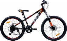 Krakken Bones (2021) Krakken Bones (2021)