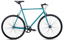 Bear Bike Barcelona (2021) Bear Bike Barcelona (2021)