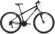 Велосипед Forward Sporting 27,5 1.2 (2022)