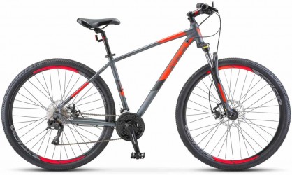 Stels Navigator 920 MD 29 V010 (2022) 
