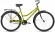 Велосипед Forward Altair City 28 low (2022)