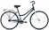 Велосипед Forward Altair City 28 low (2022)