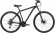 Велосипед Stinger Element PRO SE 26 (2022)