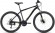 Велосипед Forward Katana 27,5 D (2023)