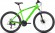 Велосипед Forward Katana 27,5 D (2023)