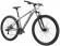 Велосипед Silverback Series 7 29 (2025)