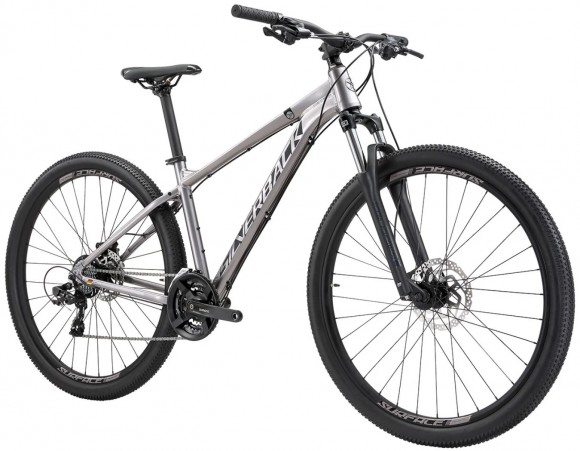 Велосипед Silverback Series 7 29 (2025)