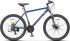 Stels Navigator 600 MD (2026)