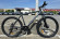 Stels Navigator 600 MD (2026)