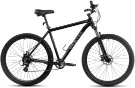 Maxter Shark 29 (2026) 