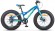 Велосипед Stels Aggressor MD 20 V010 (2022)