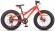 Велосипед Stels Aggressor MD 20 V010 (2022)