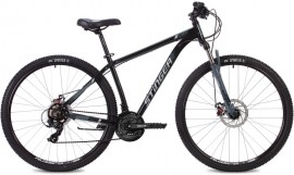 Stinger Element STD 27.5 (2024) 