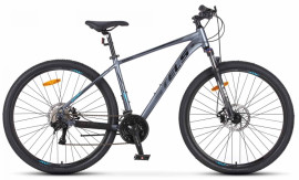 Stels Navigator 920 MD 29 V010 (2026)