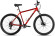 Велосипед Maxter Shark 27.5 (2026) Велосипед Maxter Shark 27.5 (2026)