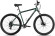 Велосипед Maxter Shark 27.5 (2026) Велосипед Maxter Shark 27.5 (2026)