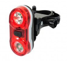 Фонарь задний HW JY-596 Фонарь задний HW JY-596