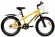 Велосипед Forward Unit 20 1.0 (2022) 