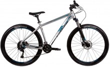 Stinger Reload STD 27.5 (2021)