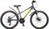Stels Navigator 400 MD 24 F010 (2024)