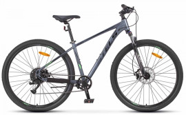 Stels Navigator 920 MD 29 V020 (2026)