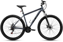 Maxter Boxfer 29 (2026)