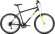 Велосипед Forward ALTAIR MTB HT 26 1.0 (2022)