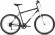 Велосипед Forward ALTAIR MTB HT 26 1.0 (2022)