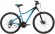 Велосипед Stinger Laguna PRO 27.5 (2023)  