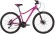 Велосипед Stinger Laguna PRO 27.5 (2023)  