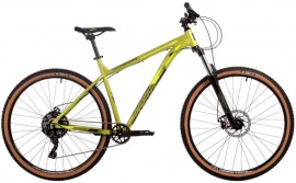 Stinger Python STD 27.5 (2024)