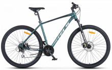 Stels Navigator 950 MD 29 (2026)