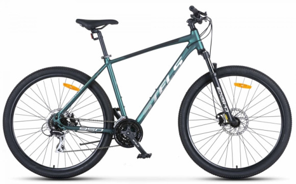 Велосипед Stels Navigator 950 MD 29 (2026)