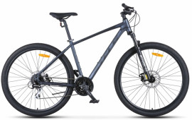 Stels Navigator 950 MD 29 (2026) Stels Navigator 950 MD 29 (2026)