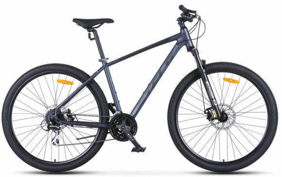 Велосипед Stels Navigator 950 MD 29 (2026)