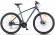 Велосипед Stels Navigator 950 MD 29 (2026) Велосипед Stels Navigator 950 MD 29 (2026)