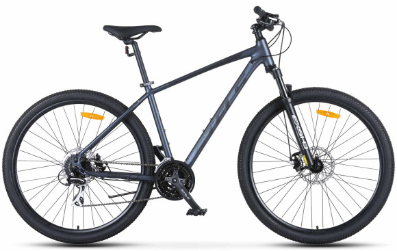 Велосипед Stels Navigator 950 MD 29 (2026) Велосипед Stels Navigator 950 MD 29 (2026)