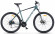 Велосипед Stels Navigator 950 MD 29 (2026) Велосипед Stels Navigator 950 MD 29 (2026)
