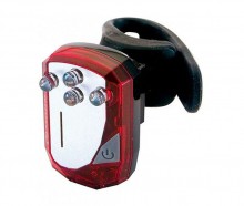 Фонарь задний MOON GEM 3.0 Фонарь задний MOON GEM 3.0