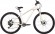 Велосипед Stinger Vega PRO 27.5 (2021)